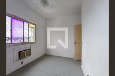 Quarto de apartamento à venda com 2 quartos, 92m² em Tijuca, Rio de Janeiro