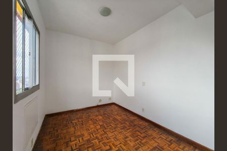 Sala de apartamento à venda com 2 quartos, 92m² em Tijuca, Rio de Janeiro