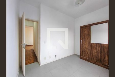 Quarto de apartamento à venda com 2 quartos, 92m² em Tijuca, Rio de Janeiro