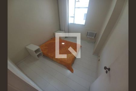 Foto 19 de apartamento à venda com 2 quartos, 100m² em Botafogo, Rio de Janeiro