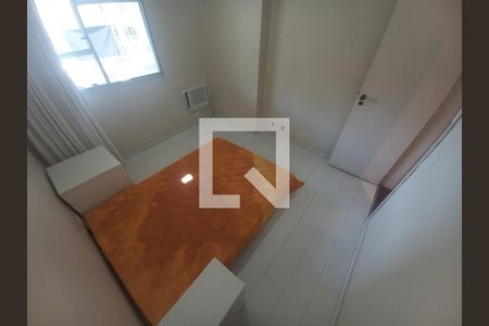 Foto 22 de apartamento à venda com 2 quartos, 100m² em Botafogo, Rio de Janeiro