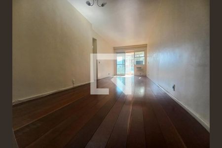 Foto 06 de apartamento à venda com 2 quartos, 100m² em Botafogo, Rio de Janeiro