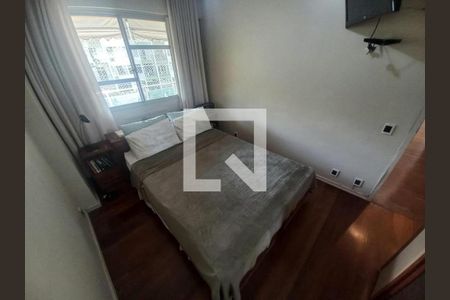 Foto 10 de apartamento à venda com 2 quartos, 100m² em Botafogo, Rio de Janeiro