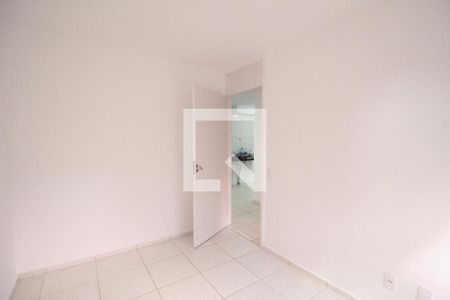 Quarto 1 de apartamento à venda com 2 quartos, 45m² em Camorim, Rio de Janeiro