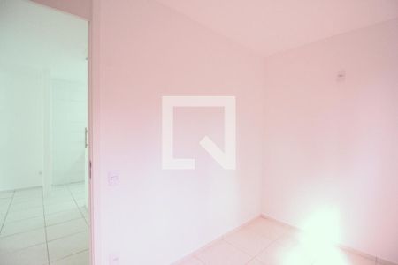 Quarto 2 de apartamento à venda com 2 quartos, 45m² em Camorim, Rio de Janeiro