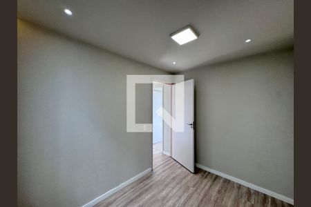 Quarto 2 de apartamento à venda com 2 quartos, 43m² em Recreio dos Bandeirantes, Rio de Janeiro