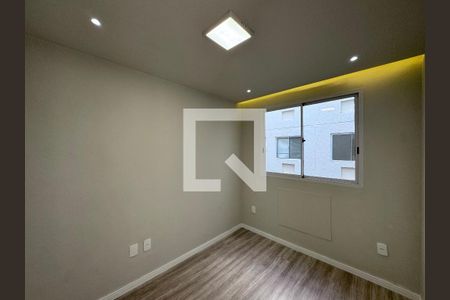 Quarto 2 de apartamento à venda com 2 quartos, 43m² em Recreio dos Bandeirantes, Rio de Janeiro