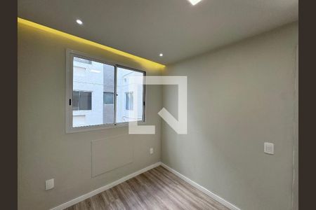 Quarto 2 de apartamento à venda com 2 quartos, 43m² em Recreio dos Bandeirantes, Rio de Janeiro