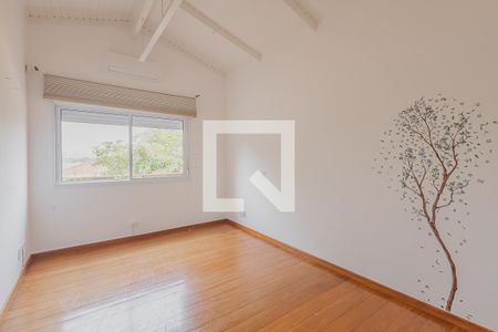 Quarto 1 de casa à venda com 4 quartos, 540m² em Alto de Pinheiros, São Paulo