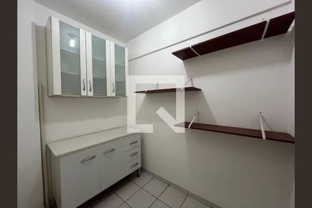 Apartamento à venda com 2 quartos, 75m² em Jardim Paulista, São Paulo
