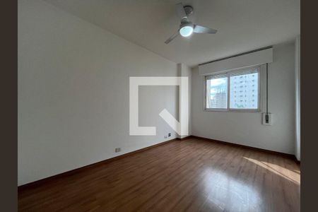 Apartamento à venda com 2 quartos, 75m² em Jardim Paulista, São Paulo