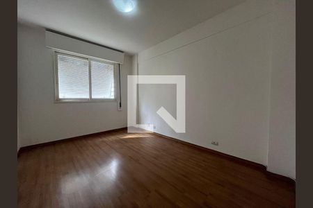 Apartamento à venda com 2 quartos, 75m² em Jardim Paulista, São Paulo