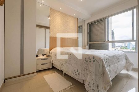 Apartamento à venda com 1 quarto, 69m² em Sumaré, São Paulo