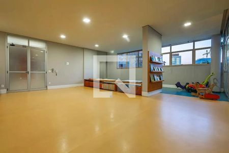 Apartamento à venda com 1 quarto, 69m² em Sumaré, São Paulo