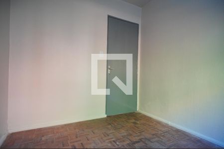 Quarto 1 de apartamento para alugar com 2 quartos, 63m² em Petrópolis, Novo Hamburgo