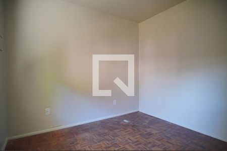 Quarto 2 de apartamento para alugar com 2 quartos, 63m² em Petrópolis, Novo Hamburgo