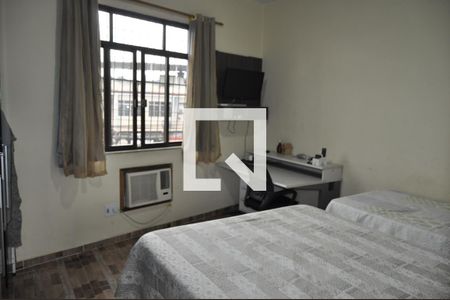 Quarto de casa à venda com 2 quartos, 95m² em Engenho de Dentro, Rio de Janeiro