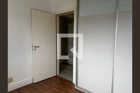 Apartamento para alugar com 2 quartos, 86m² em Independência, Porto Alegre