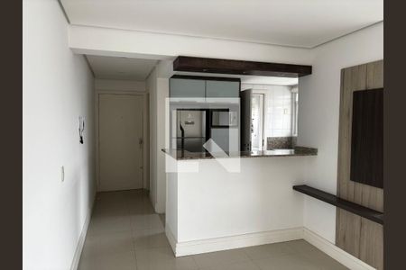 Apartamento para alugar com 2 quartos, 86m² em Independência, Porto Alegre