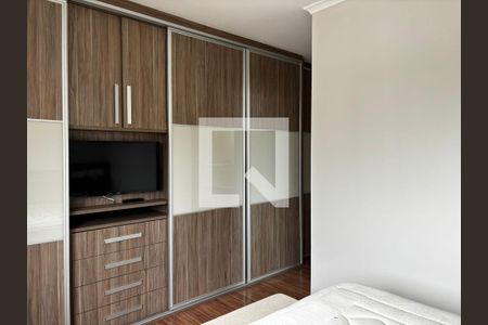 Apartamento para alugar com 2 quartos, 86m² em Independência, Porto Alegre