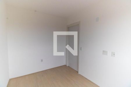Quarto de apartamento à venda com 1 quarto, 43m² em Centro, Niterói