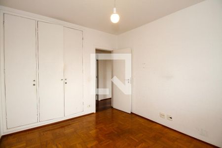 Quarto 2 de apartamento à venda com 3 quartos, 114m² em Pinheiros, São Paulo