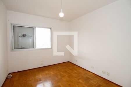 Quarto 2 de apartamento à venda com 3 quartos, 114m² em Pinheiros, São Paulo