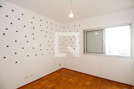 Quarto 1 de apartamento à venda com 3 quartos, 114m² em Pinheiros, São Paulo
