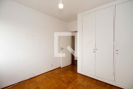Quarto 1 de apartamento à venda com 3 quartos, 114m² em Pinheiros, São Paulo