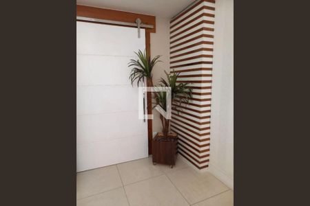 Foto 06 de apartamento à venda com 1 quarto, 33m² em Centro, Rio de Janeiro