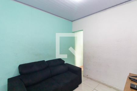 Sala 2 de casa à venda com 3 quartos, 140m² em Itaquera, São Paulo
