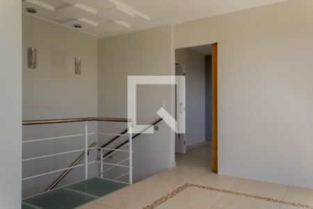 Cobertura de apartamento para alugar com 4 quartos, 365m² em Anchieta, São Bernardo do Campo