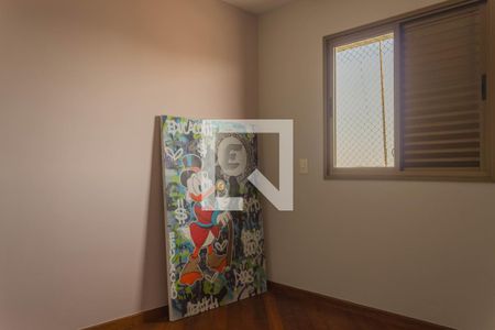 Quarto 1 de apartamento para alugar com 4 quartos, 365m² em Anchieta, São Bernardo do Campo