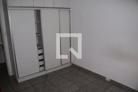 Quarto  de apartamento para alugar com 1 quarto, 73m² em Santa Ifigênia, São Paulo