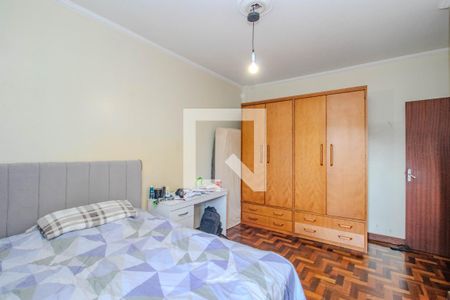 Quarto 2 de apartamento à venda com 3 quartos, 111m² em Moinhos de Vento, Porto Alegre
