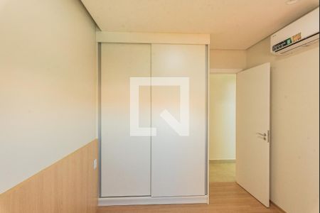 Quarto de apartamento para alugar com 2 quartos, 66m² em Parque Prado, Campinas