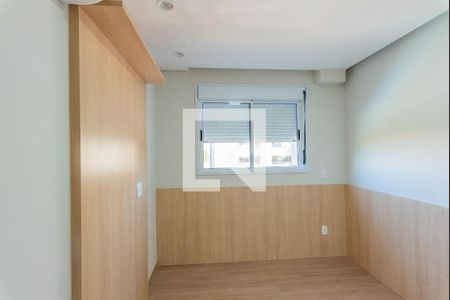 Quarto de apartamento para alugar com 2 quartos, 66m² em Parque Prado, Campinas