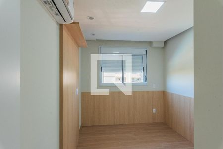 Quarto de apartamento para alugar com 2 quartos, 66m² em Parque Prado, Campinas