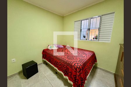 Quarto 2 de casa para alugar com 3 quartos, 680m² em Vila Didi, Várzea Paulista
