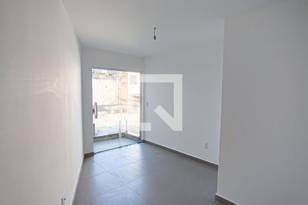 Quarto 2 de casa à venda com 2 quartos, 72m² em Tanque, Rio de Janeiro