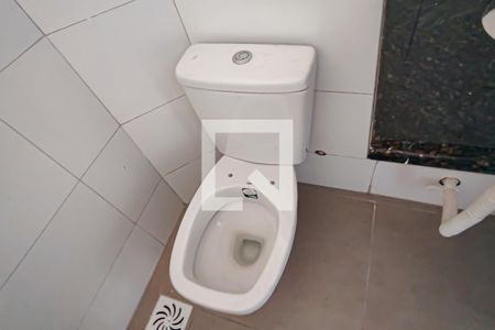 Lavabo de casa à venda com 2 quartos, 72m² em Tanque, Rio de Janeiro