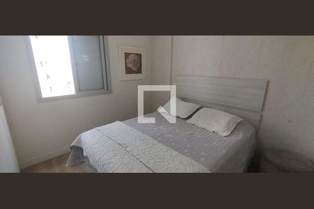 Quarto 1 de apartamento à venda com 3 quartos, 82m² em Mooca, São Paulo