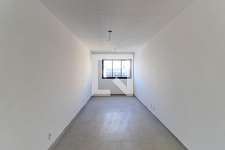 Studio de kitnet/studio à venda com 1 quarto, 24m² em Vila Buarque, São Paulo