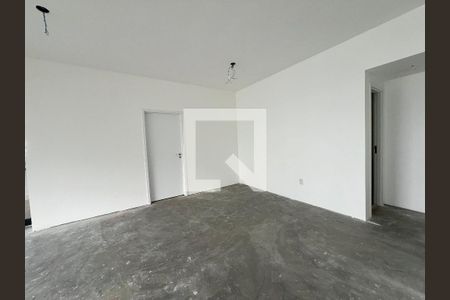 Sala de apartamento à venda com 4 quartos, 229m² em Chácara Santo Antônio (Zona Sul), São Paulo