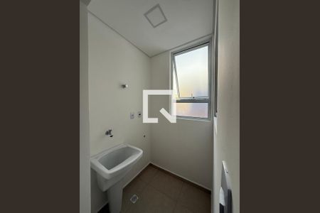 Apartamento à venda com 2 quartos, 41m² em Vila Guilherme, São Paulo