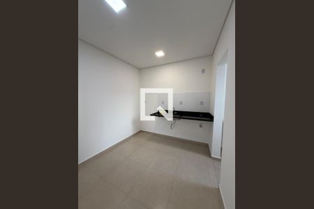 Apartamento à venda com 2 quartos, 41m² em Vila Guilherme, São Paulo