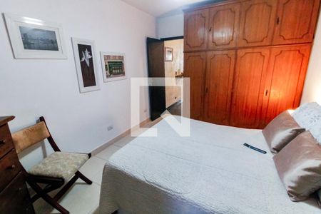 Quarto 1 de casa à venda com 2 quartos, 94m² em Jardim Maria Rosa, Taboão da Serra