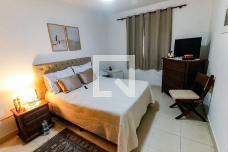 Quarto 1 de casa à venda com 2 quartos, 94m² em Jardim Maria Rosa, Taboão da Serra