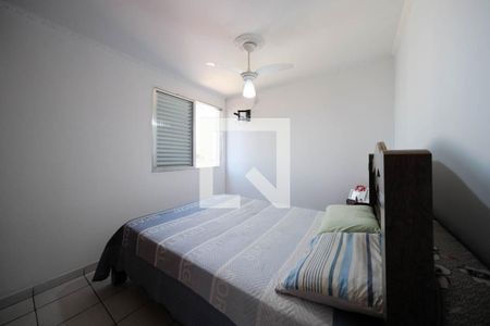 Quarto 2 de apartamento à venda com 3 quartos, 90m² em Cangaiba, São Paulo