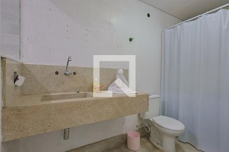 Apartamento à venda com 147m², 4 quartos e 2 vagasBanheiro
